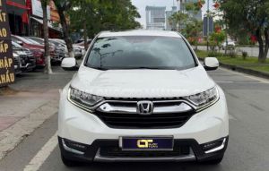 Honda CRV L