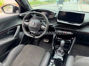 Xe Peugeot 2008 GT 1.2 AT 2025
