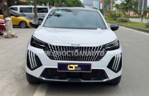 Xe Peugeot 2008 GT 1.2 AT 2025