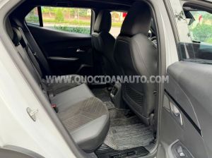 Xe Peugeot 2008 GT 1.2 AT 2025