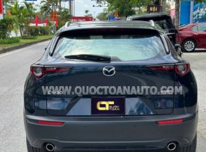 Xe Mazda CX 30 Luxury 2.0 AT 2024