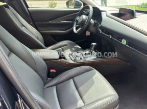 Xe Mazda CX 30 Luxury 2.0 AT 2024