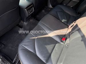 Xe Toyota Camry 2.0Q 2024