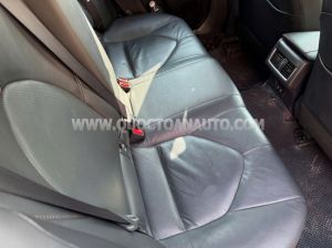 Xe Toyota Camry 2.0Q 2024