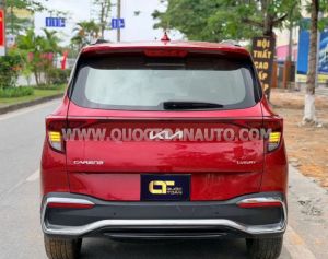 Xe Kia Carens 1.5G Luxury 2023