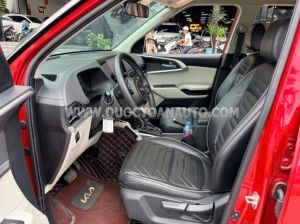 Xe Kia Carens 1.5G Luxury 2023