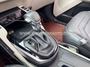 Xe Kia Carens 1.5G Luxury 2023