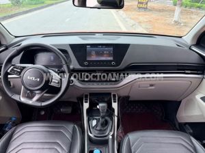 Xe Kia Carens 1.5G Luxury 2023