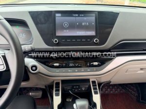 Xe Kia Carens 1.5G Luxury 2023
