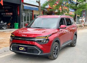 Xe Kia Carens 1.5G Luxury 2023