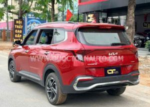 Xe Kia Carens 1.5G Luxury 2023