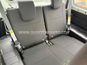 Xe Suzuki Jimny 1.5L 4x4 AT 2024