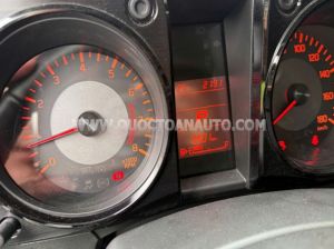 Xe Suzuki Jimny 1.5L 4x4 AT 2024