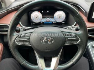 Xe Hyundai SantaFe Đặc biệt 2.2L HTRAC 2021