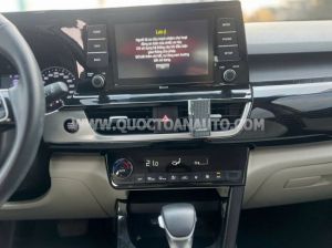 Xe Kia Seltos Luxury 1.4 AT 2021