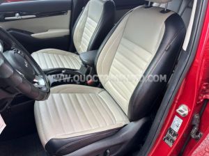 Xe Kia Seltos Premium 1.6 AT 2022