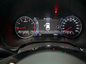 Xe Kia Seltos Premium 1.4 AT 2021