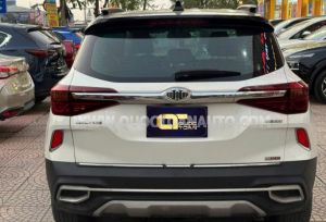 Xe Kia Seltos Premium 1.4 AT 2021