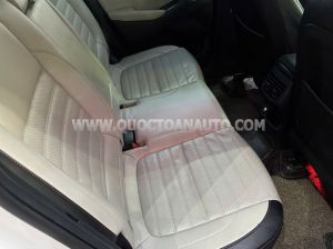 Xe Kia Seltos Premium 1.4 AT 2021