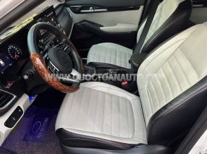 Xe Kia Seltos Premium 1.4 AT 2021