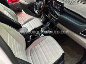Xe Kia Seltos Premium 1.4 AT 2021