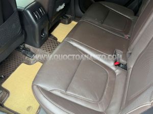 Xe Hyundai Tucson 1.6 AT Turbo HTRAC Đặc biệt 2024