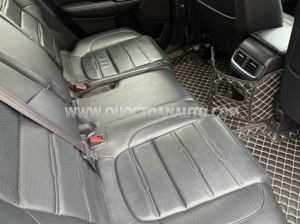 Xe Honda CRV L 2022