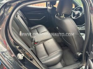 Xe Mazda 3 1.5L Sport Luxury 2022