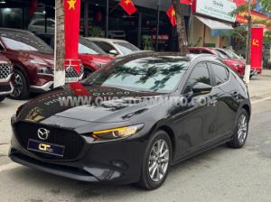 Xe Mazda 3 1.5L Sport Luxury 2022