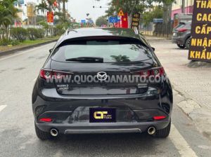 Xe Mazda 3 1.5L Sport Luxury 2022