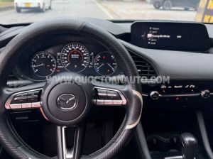 Xe Mazda 3 1.5L Sport Luxury 2022