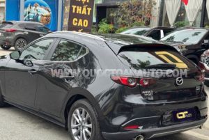 Xe Mazda 3 1.5L Sport Luxury 2022
