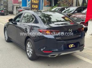 Xe Mazda 3 1.5L Luxury 2024