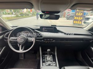 Xe Mazda 3 1.5L Luxury 2024
