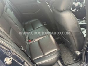 Xe Mazda 3 1.5L Luxury 2024