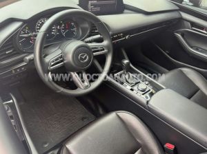Xe Mazda 3 1.5L Luxury 2024