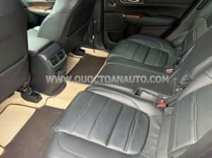 Xe Honda CRV L 2021
