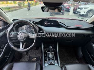 Xe Mazda 3 1.5L Luxury 2022
