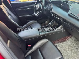 Xe Mazda 3 1.5L Luxury 2022