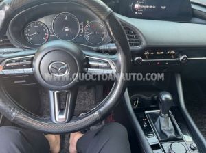 Xe Mazda 3 1.5L Luxury 2022