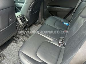 Xe Kia Sportage Premium 2.0G 2024