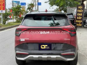 Xe Kia Sportage Premium 2.0G 2024