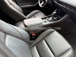 Xe Mazda 3 1.5L Sport Premium 2024