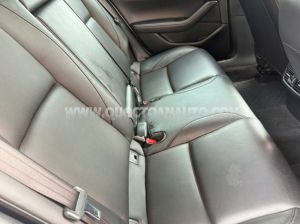 Xe Mazda 3 1.5L Sport Premium 2024