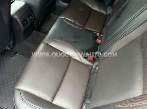 Xe Mazda 3 1.5L Sport Premium 2024