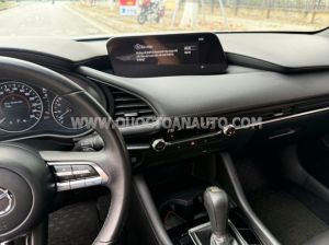 Xe Mazda 3 1.5L Sport Premium 2024