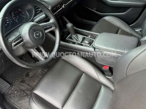 Xe Mazda 3 1.5L Sport Premium 2024