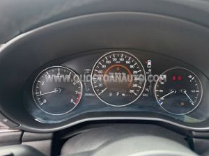 Xe Mazda 3 1.5L Sport Premium 2024