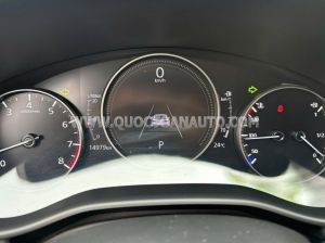Xe Mazda 3 1.5L Sport Luxury 2024