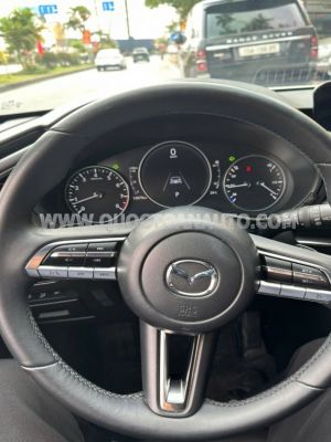 Xe Mazda 3 1.5L Sport Luxury 2024